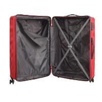 Mala American Tourister by Samsonite Camboriu Tamanho G