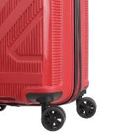 Mala American Tourister by Samsonite Camboriu Tamanho G - 5