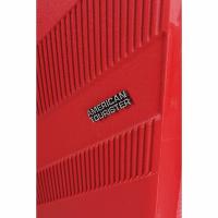 Mala American Tourister by Samsonite Camboriu Tamanho G - 7