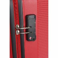 Mala American Tourister by Samsonite Camboriu Tamanho G - 8