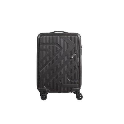 Mala de Bordo American Tourister by Samsonite Camboriu