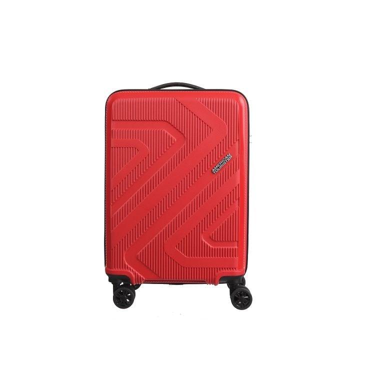 Mala de Bordo American Tourister by Samsonite Camboriu - 1