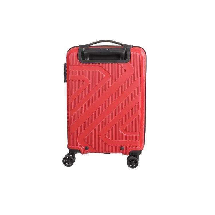 Mala de Bordo American Tourister by Samsonite Camboriu - 3