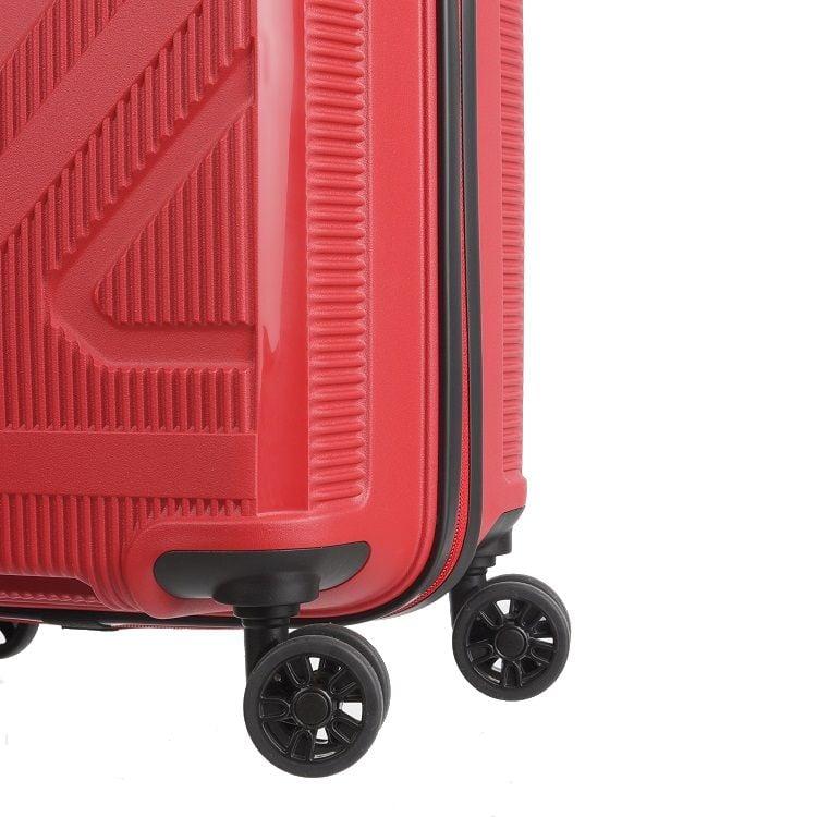 Mala de Bordo American Tourister by Samsonite Camboriu - 5