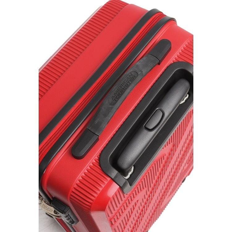 Mala de Bordo American Tourister by Samsonite Camboriu - 6