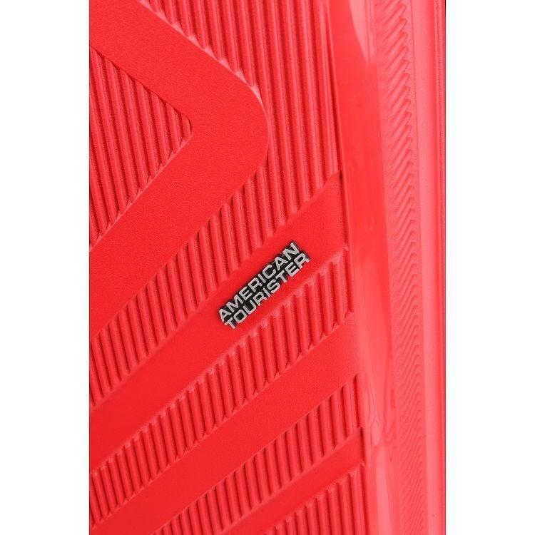 Mala de Bordo American Tourister by Samsonite Camboriu - 7