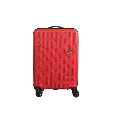 Mala de Bordo American Tourister by Samsonite Camboriu