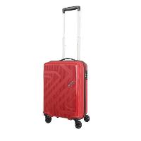 Mala de Bordo American Tourister by Samsonite Camboriu - 2