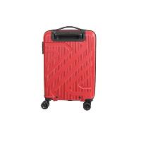 Mala de Bordo American Tourister by Samsonite Camboriu - 3