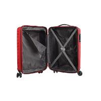 Mala de Bordo American Tourister by Samsonite Camboriu