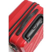 Mala de Bordo American Tourister by Samsonite Camboriu - 6