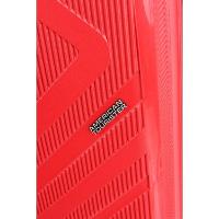 Mala de Bordo American Tourister by Samsonite Camboriu - 7