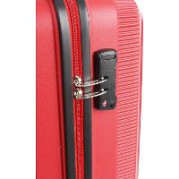 Mala de Bordo American Tourister by Samsonite Camboriu - 8