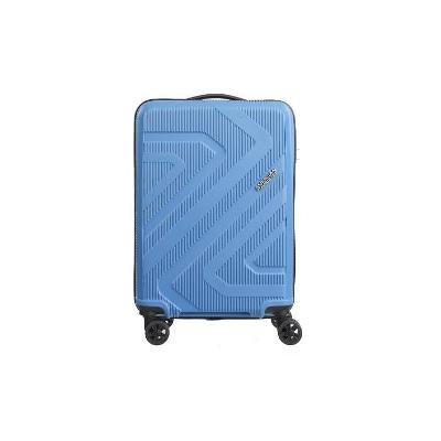 Mala de Bordo American Tourister by Samsonite Camboriu