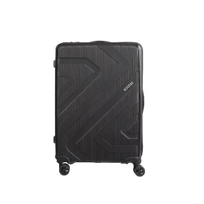 Mala American Tourister by Samsonite Camboriu Tamanho M