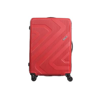 Mala American Tourister by Samsonite Camboriu Tamanho M