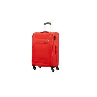 Mala American Tourister by Samsonite Bonsay 10 kg - 1