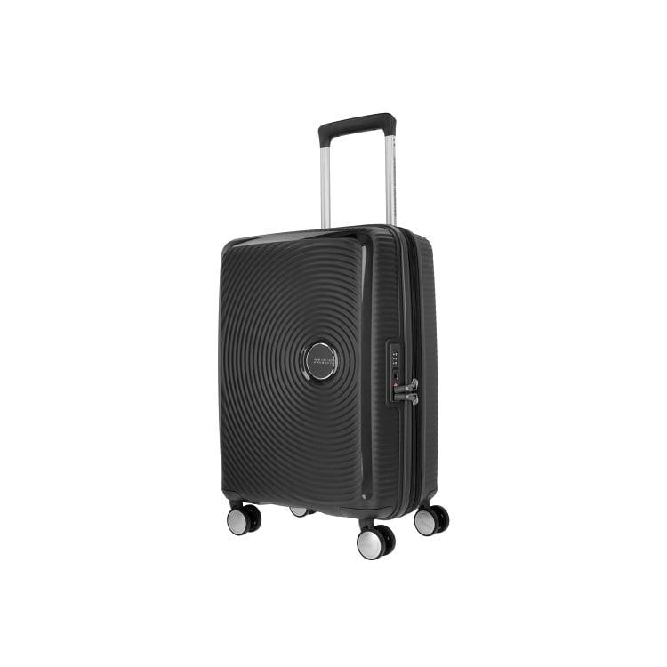 Mala American Tourister Curio EXP 10 kg - 2