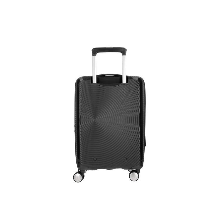 Mala American Tourister Curio EXP 10 kg - 3
