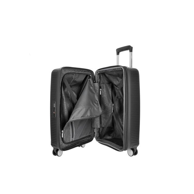 Mala American Tourister Curio EXP 10 kg - 4