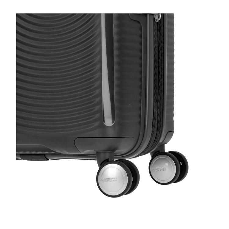 Mala American Tourister Curio EXP 10 kg - 8