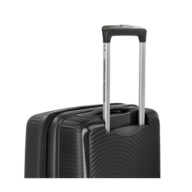 Mala American Tourister Curio EXP 10 kg - 9