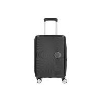 Mala American Tourister Curio EXP 10 kg - 1