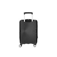 Mala American Tourister Curio EXP 10 kg - 3