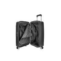 Mala American Tourister Curio EXP 10 kg