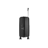 Mala American Tourister Curio EXP 10 kg - 5