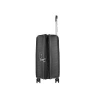 Mala American Tourister Curio EXP 10 kg - 6