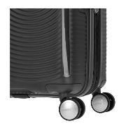 Mala American Tourister Curio EXP 10 kg - 8