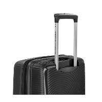 Mala American Tourister Curio EXP 10 kg - 9