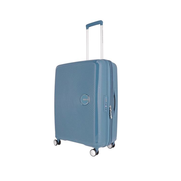 Mala American Tourister Curio EXP 23 kg - 2