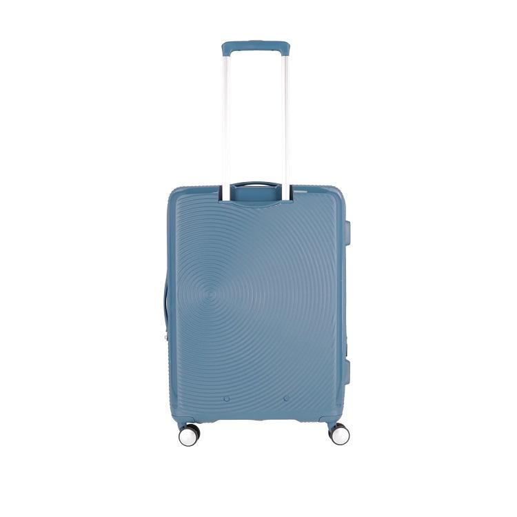 Mala American Tourister Curio EXP 23 kg - 3