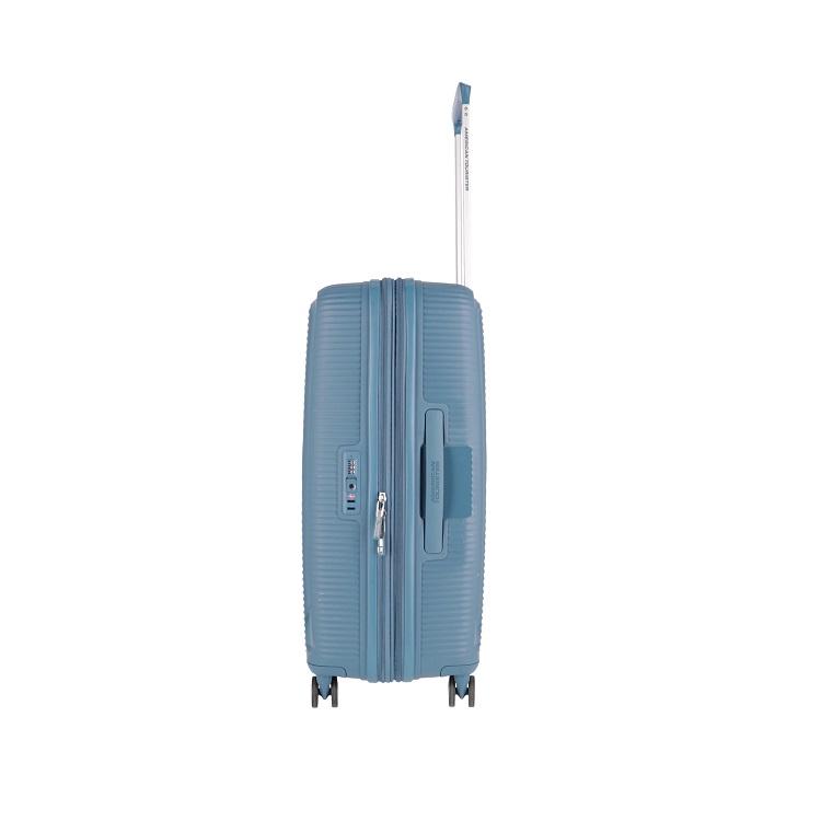 Mala American Tourister Curio EXP 23 kg - 5