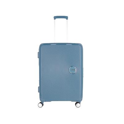 Mala American Tourister Curio EXP 23 kg
