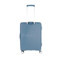 Mala American Tourister Curio EXP 23 kg - 3