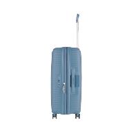 Mala American Tourister Curio EXP 23 kg - 5