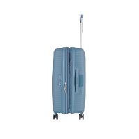 Mala American Tourister Curio EXP 23 kg - 6