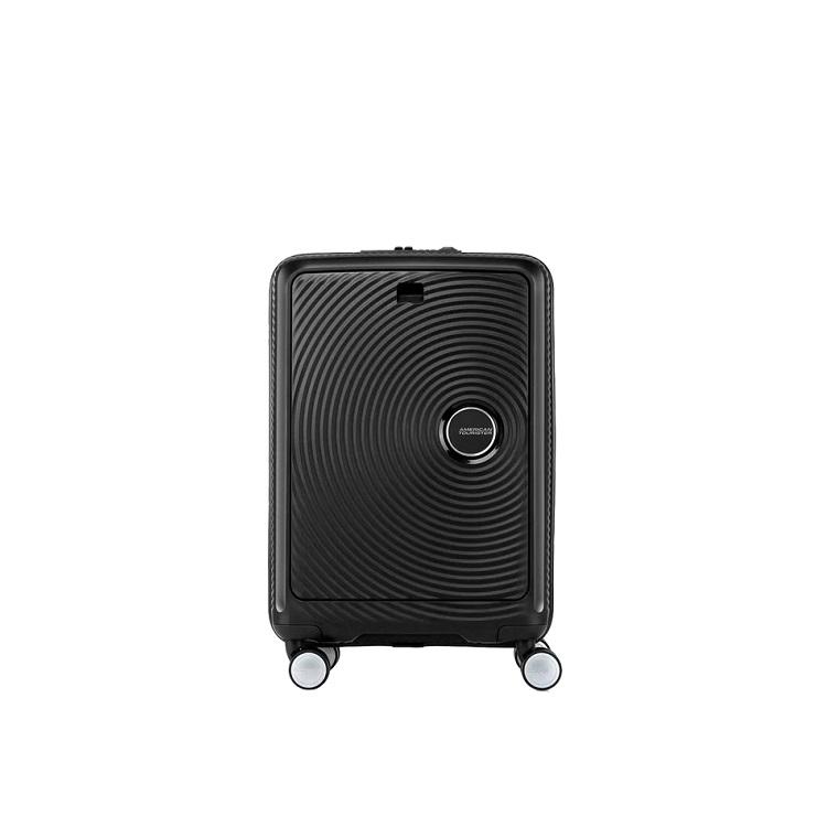 Mala American Tourister Curio Front Open 10 kg - 1