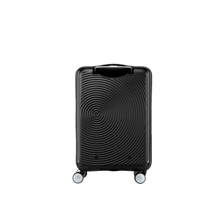 Mala American Tourister Curio Front Open 10 kg - 3