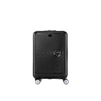 Mala American Tourister Curio Front Open 10 kg - 1