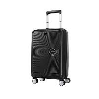 Mala American Tourister Curio Front Open 10 kg - 2
