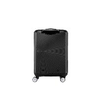 Mala American Tourister Curio Front Open 10 kg - 3