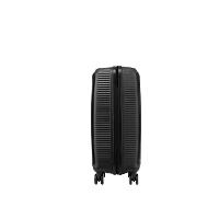 Mala American Tourister Curio Front Open 10 kg