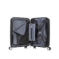 Mala American Tourister Curio Front Open 10 kg - 5
