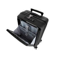 Mala American Tourister Curio Front Open 10 kg - 6
