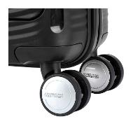 Mala American Tourister Curio Front Open 10 kg - 7