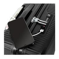 Mala American Tourister Curio Front Open 10 kg - 8